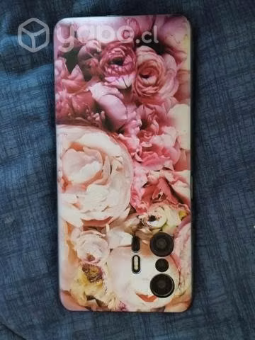 Xiaomi 11 t pro