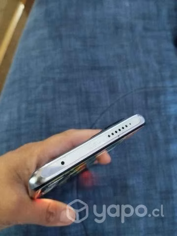 Xiaomi 11 t pro