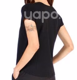 Polera Ellesse Nueva