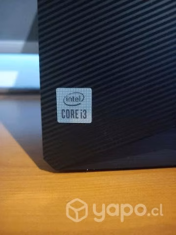 Desktop HP pavilion gaming - Imagen 2