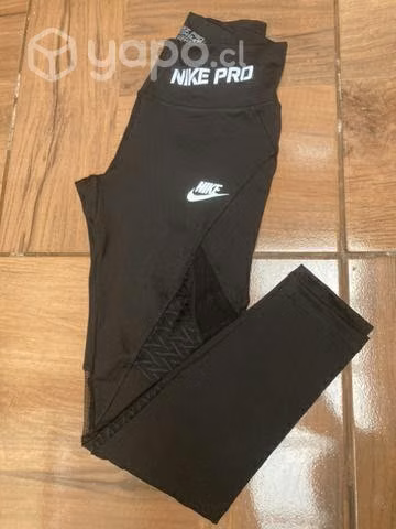 Polerones unisex - Imagen 3