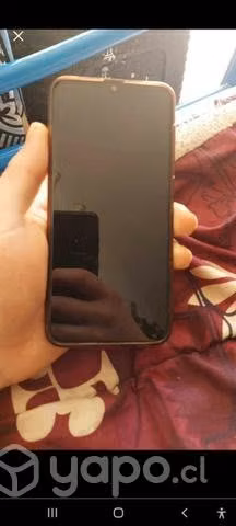 Celular A30s - Imagen 2