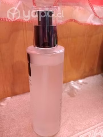 Productos de cuidado facial
