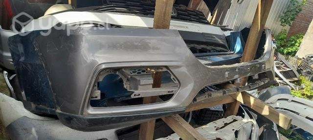 Haval h6 2018 original - Imagen 2