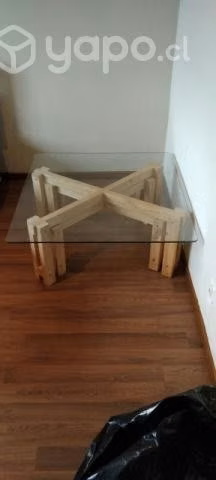 Mesa