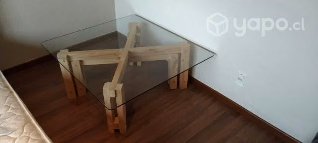 Mesa