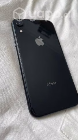 Iphone XR 64g - Imagen 4