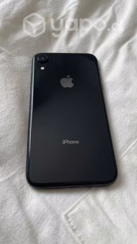 Iphone XR 64g - Imagen 2
