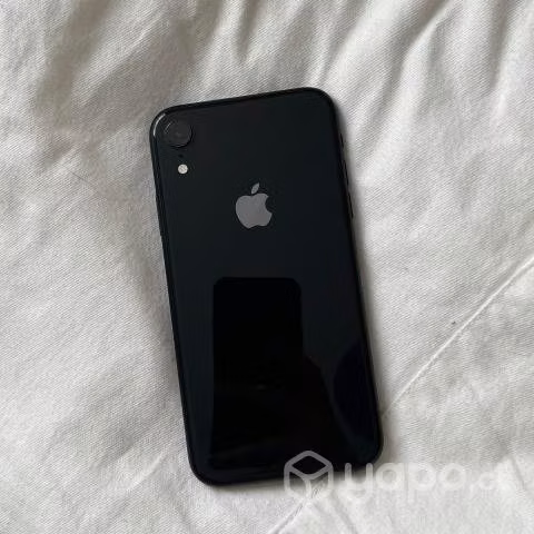 Iphone XR 64g - Imagen 5