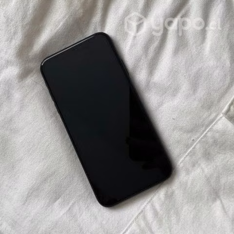 Iphone XR 64g - Imagen 6