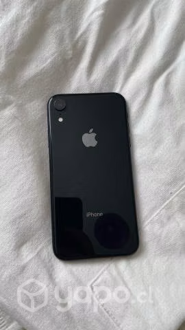 Iphone XR 64g - Imagen 3