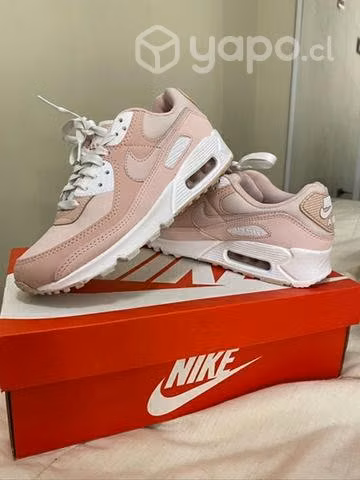 Nike air Max 90