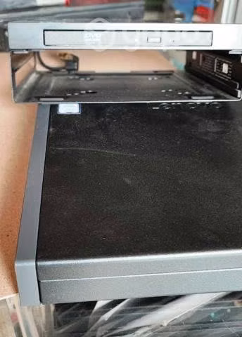 Lenovo ThinkCentre M720q