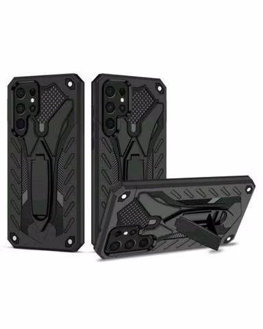 Funda de celular galaxy A22 Ultra - Imagen 2