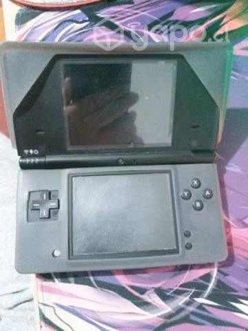Nintendo dsi