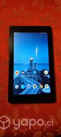 Tablet Samsung y lenovo - Imagen 3