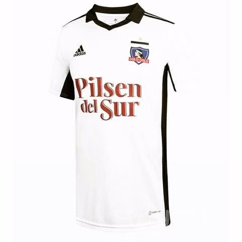 Camiseta Colo-Colo - Imagen 2