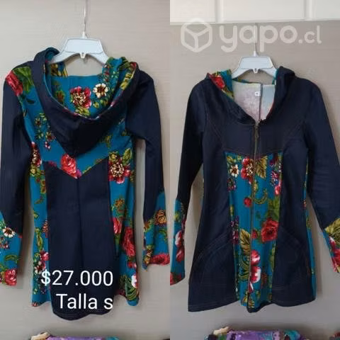 Ropa de mujer - Imagen 4