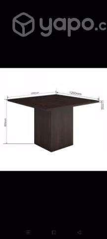 Comedor - Imagen 3