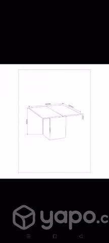 Comedor - Imagen 2