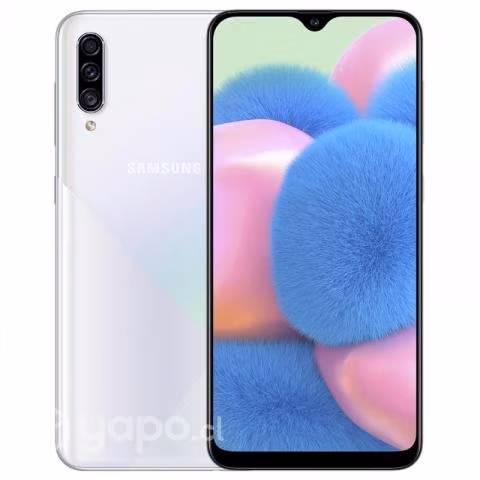 Samsung A30s