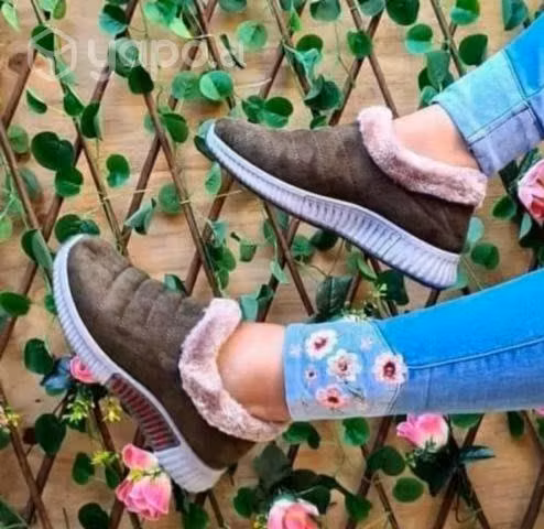 Zapatos chiporro oferta - Imagen 3