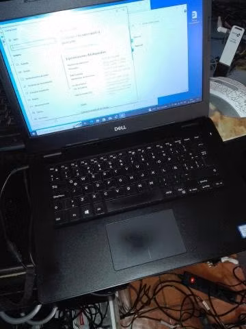 Dell latitude 3490 - Imagen 2