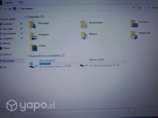 Dell latitude 3490 - Imagen 6