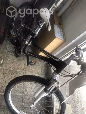 Bicicleta trek para niña - Imagen 5