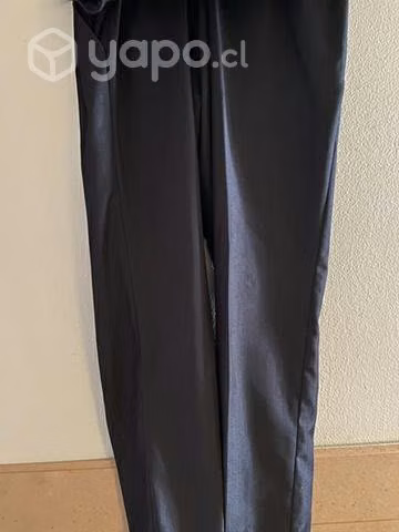Traje mossimo talla 48 - Imagen 6