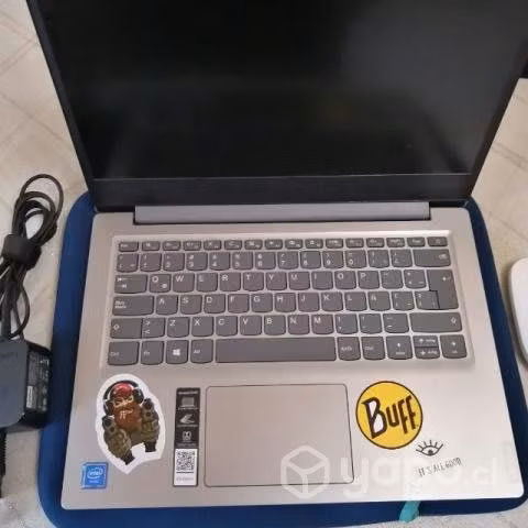Lenovo ideapad s145