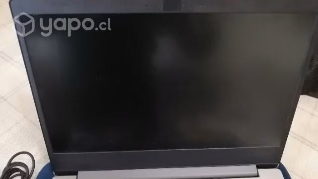 Lenovo ideapad s145