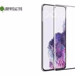 Lamina Protectora S20 Ultra