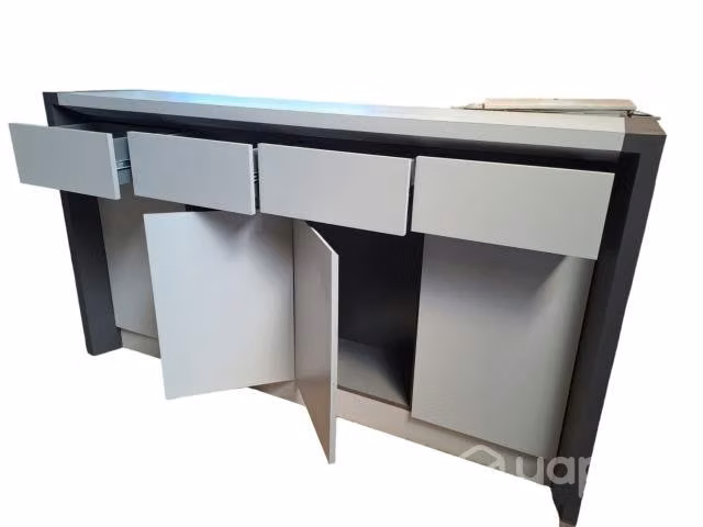 Estante Cafeteria - Imagen 2