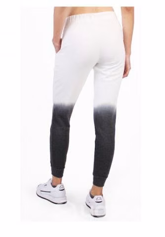 Pantalón Jogger Ellesse Nuevo - Imagen 2
