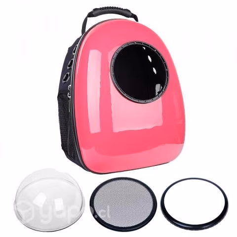 Mochila