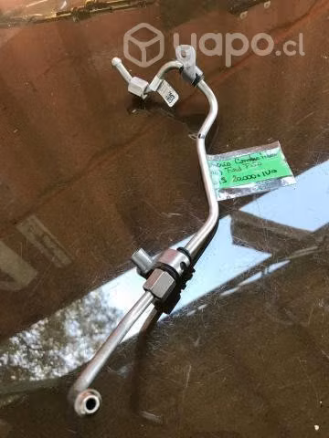 Caneria combustible (016) Ford F
