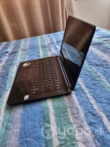Sony vaio