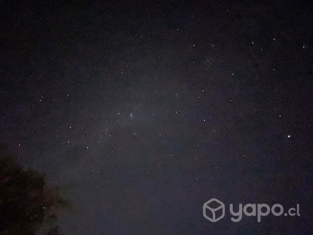 Parcela de agrado - Imagen 5