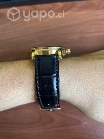 Reloj MIYKON resistente al agua - Imagen 2