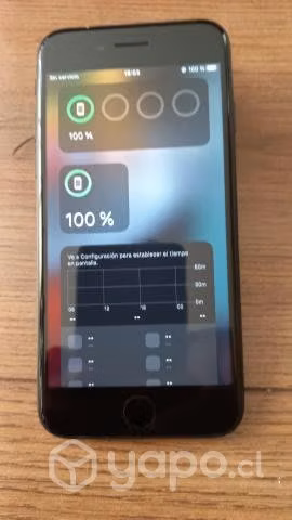 Iphone XS