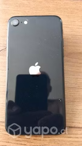 Iphone XS - Imagen 2