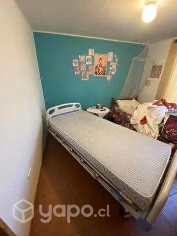 Cama clinica - Imagen 6