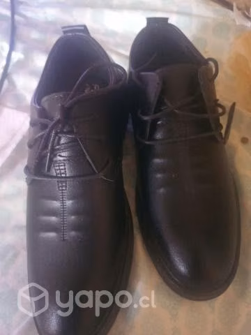 zapatos
