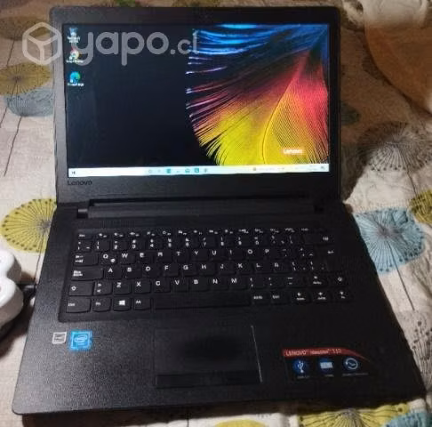 Lenovo