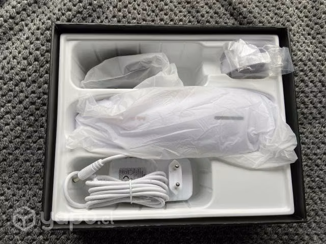 Depiladora ipl sg-9406