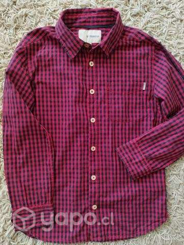 Lote de ropa - Imagen 3