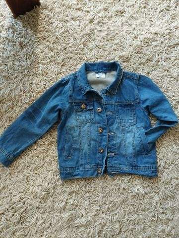 Lote de ropa - Imagen 2