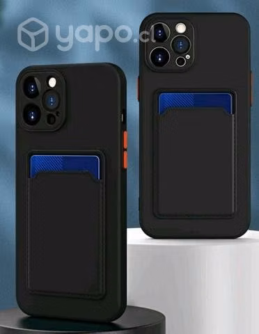 Funda de celular galaxy A53 - Imagen 5