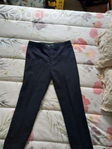 Traje Zibel - Imagen 2